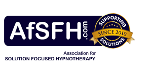 AFSFH Logo